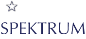 SPEKTRUM